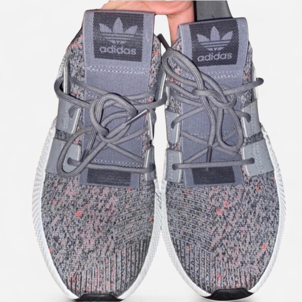 Adidas Running Shoes